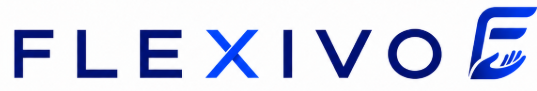 Mi tienda